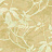 Обои Seabrook Ainsley AE30611