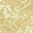 Обои Seabrook Ainsley AE30611