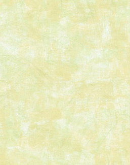 Обои Seabrook Ainsley AE30701