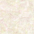 Обои Seabrook Ainsley AE30708