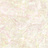 Обои Seabrook Ainsley AE30708