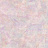 Обои Seabrook Ainsley AE30709
