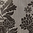 Обои Coordone S. L. Jordi Labanda Vital 1091003