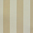 Обои Coordone S. L. Jordi Labanda Vital 1091504