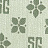 Обои Sangiorgio Provenza M413/403