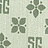 Обои Sangiorgio Provenza M413/403