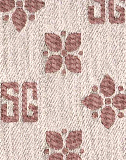 Обои Sangiorgio Provenza M413/408