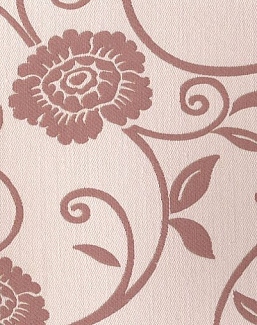 Обои Sangiorgio Provenza M417/408