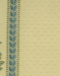 Обои Sangiorgio Villa d`Este M491/402