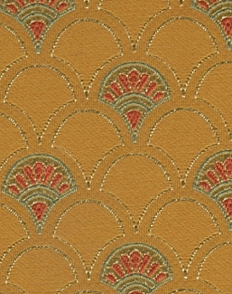 Обои Sangiorgio Villa d`Este M494/201