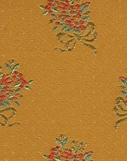 Обои Sangiorgio Villa d`Este M496/201