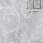Ткань Galleria Arben Souffle Liberty/004