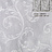 Ткань Galleria Arben Souffle Liberty/004