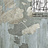 Ткань Galleria Arben Souffle Maple/012