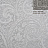 Ткань Galleria Arben Souffle Navona/White
