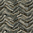 Ткань Zinc Pantelleria prints Z628/01