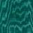 Ткань Zinc Pantelleria prints Z625/03