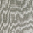 Ткань Zinc Pantelleria prints Z625/01