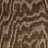 Ткань Zinc Pantelleria prints Z625/06
