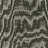 Ткань Zinc Pantelleria prints Z625/02