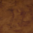 Ткань Zinc Pantelleria prints Z623/06