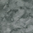 Ткань Zinc Pantelleria prints Z623/03