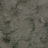 Ткань Zinc Pantelleria prints Z623/01