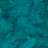 Ткань Zinc Pantelleria prints Z623/05