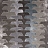 Ткань Zinc Pantelleria prints Z622/01
