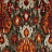 Ткань Zinc Pantelleria prints Z626/02
