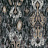 Ткань Zinc Pantelleria prints Z626/01