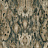 Ткань Zinc Pantelleria prints Z627/01
