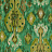 Ткань Zinc Pantelleria prints Z627/03