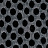 Ткань Zinc Pantelleria weaves Z600/02