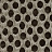 Ткань Zinc Pantelleria weaves Z600/01