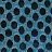 Ткань Zinc Pantelleria weaves Z600/04