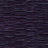 Ткань Zinc Pantelleria weaves Z599/07