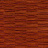 Ткань Zinc Pantelleria weaves Z599/06