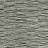Ткань Zinc Pantelleria weaves Z599/03