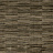 Ткань Zinc Pantelleria weaves Z599/02