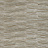 Ткань Zinc Pantelleria weaves Z599/01
