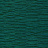Ткань Zinc Pantelleria weaves Z599/05