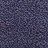 Ткань Zinc Pantelleria weaves Z601/05