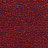 Ткань Zinc Pantelleria weaves Z601/06
