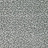 Ткань Zinc Pantelleria weaves Z601/03