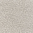 Ткань Zinc Pantelleria weaves Z601/01