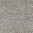 Ткань Zinc Pantelleria weaves Z601/02