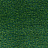 Ткань Zinc Pantelleria weaves Z601/04