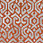 Ткань Zinc Pantelleria weaves Z596/06