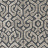 Ткань Zinc Pantelleria weaves Z596/03